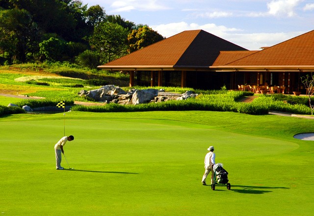 Ayala-Greenfield-Estates-Golf-Course