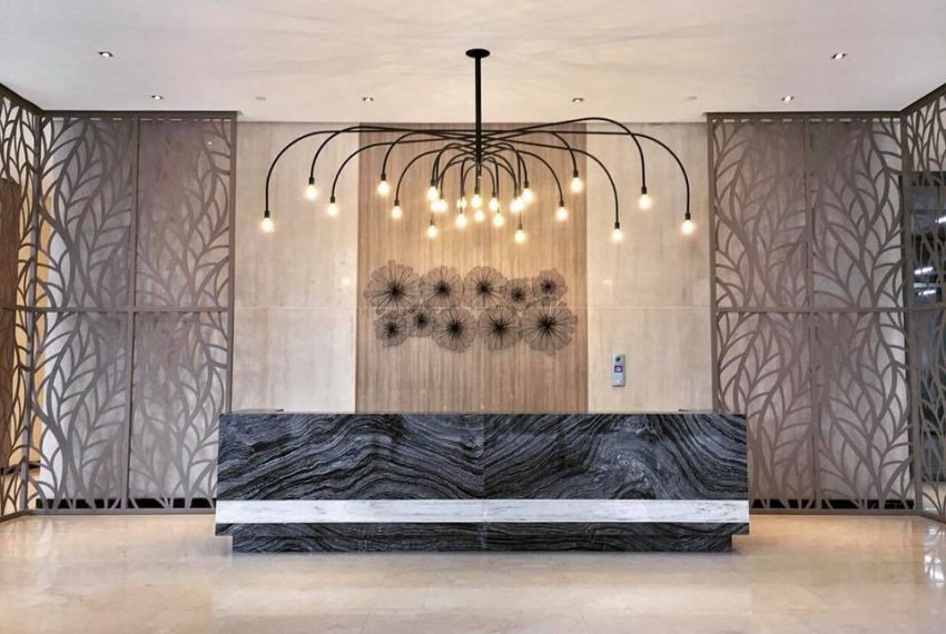One-Uptown-Residence-Lobby-3