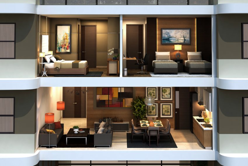 The-Alcoves-Gallery-Alcove-Suite