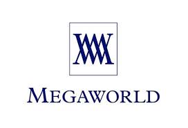 megaworld corporation