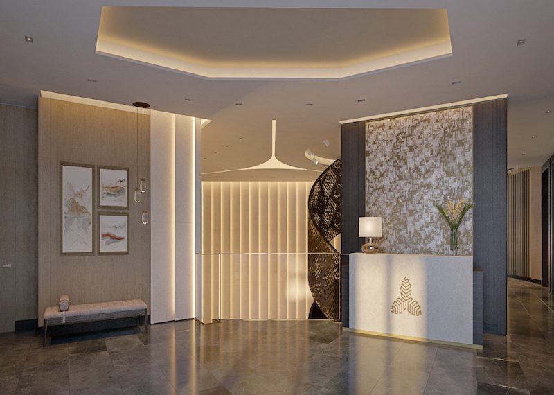 amenities-lobby-20240611045215