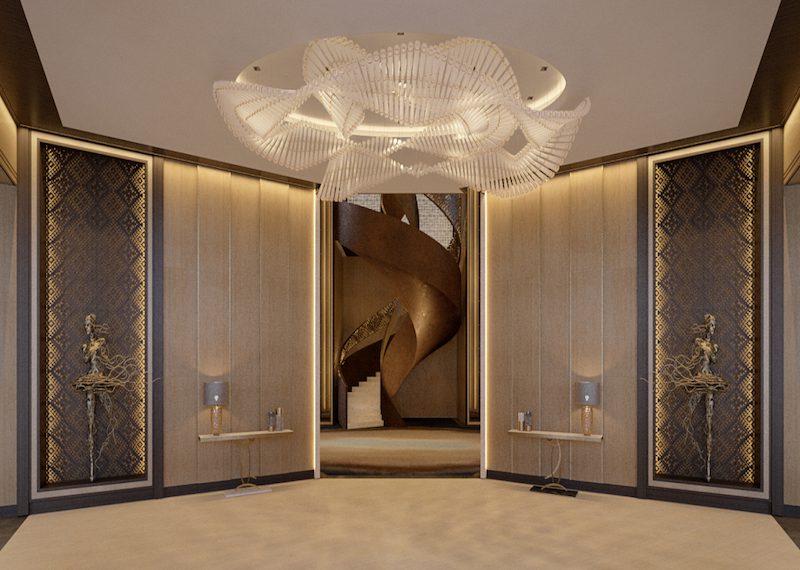 grand-foyer-20240611045215