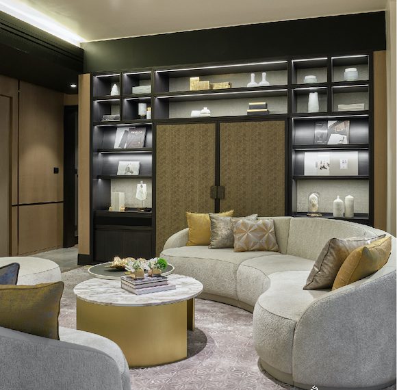 living-room-aurelia-residences01760-edited-20240611045214