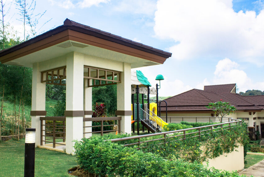 Amarilyo crest Filinvest Amenity 3 copy