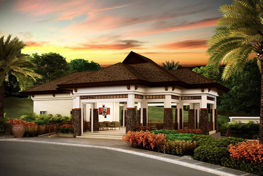 original-Amarilyo crest Filinvest