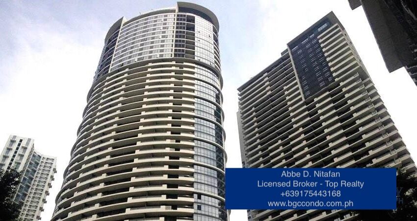 ready-for-ocuppancy-arya-condo-forrent-in-mckinley-parkway-fort-bonifacio-global-city-taguig-philippines