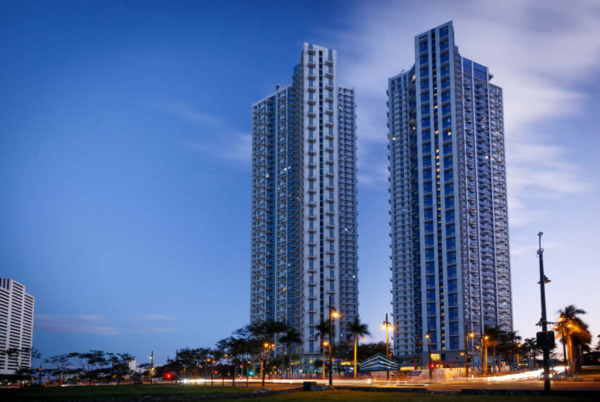 trion-towers-condo-forsale-in-fort-bonifacio-global-city-taguig