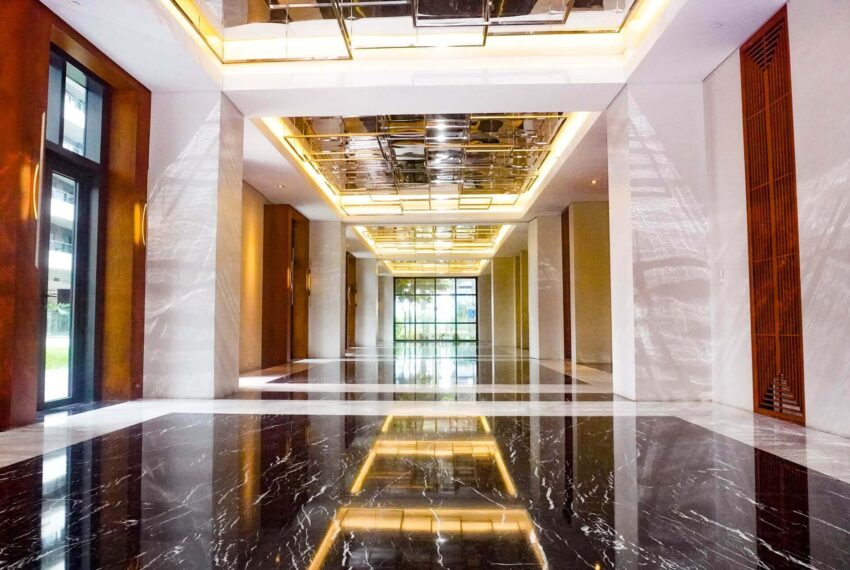 Arya_Amenities-Function-Room_0