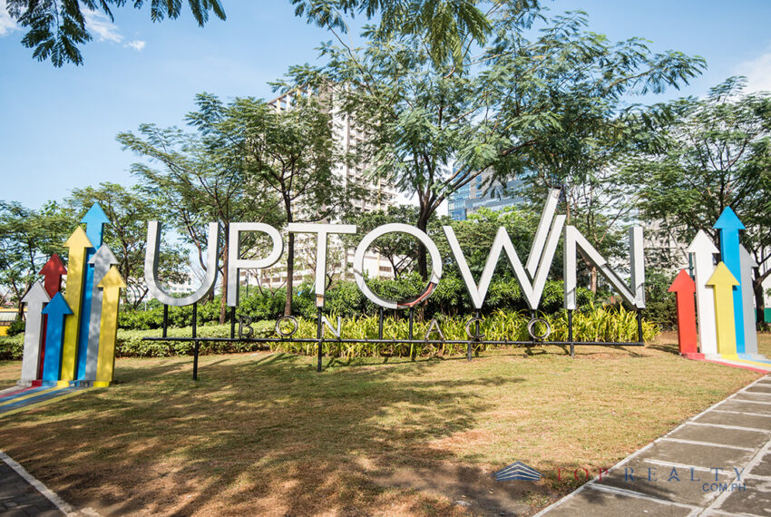 Uptown-Bonifacio-BGC-Condos-For-Sale