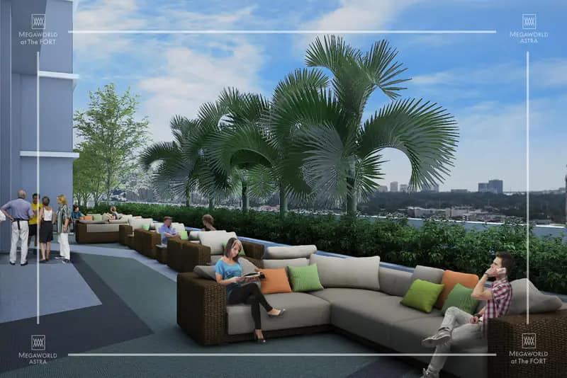 491961827_1276598991140383_7214429346121253702_n