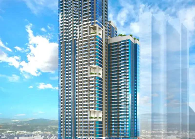 491967468_1276598964473719_3912705397670693155_n