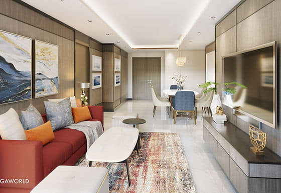 492008211_1276598994473716_1343651947738892574_n