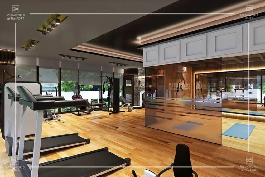 492249564_1276598947807054_7609618454490900549_n