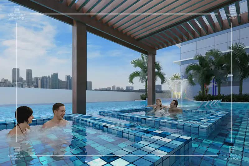 492351552_1276599054473710_2114708090942134779_n