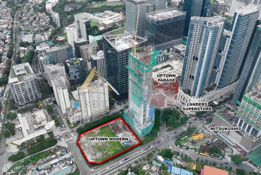 492400092_1276599201140362_7291866591270346311_n