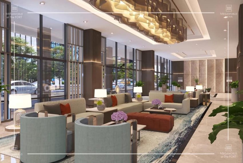 492518998_1276599241140358_5720606124208266026_n