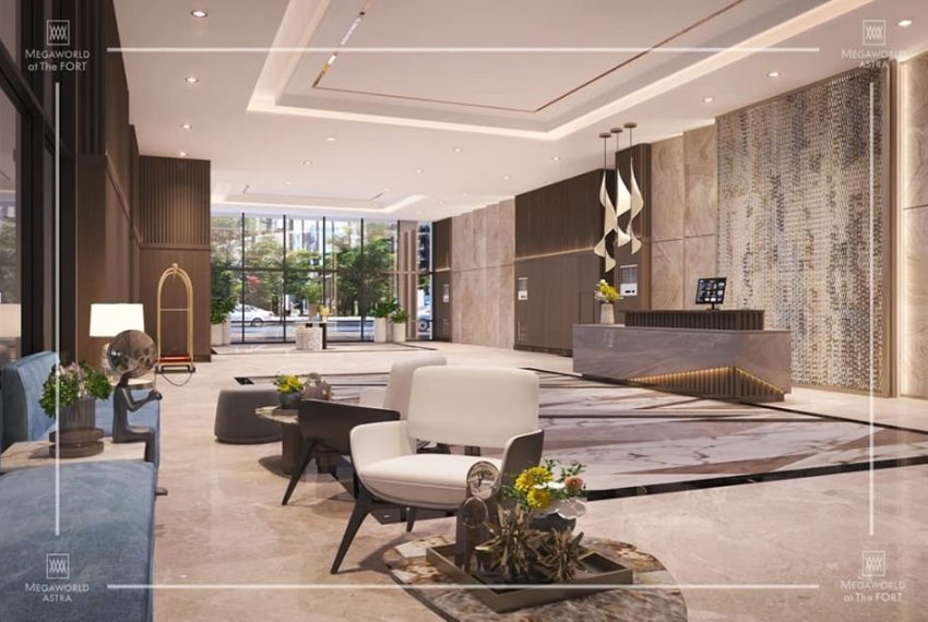 492525760_1276599217807027_3020369799112443219_n