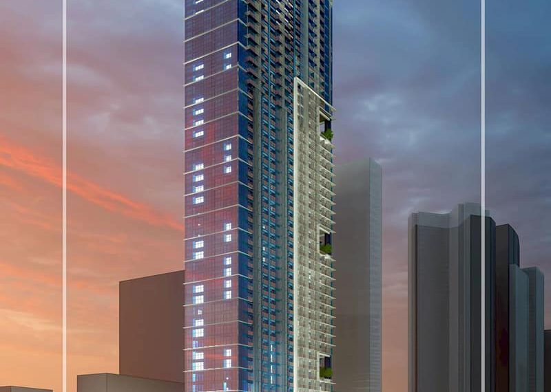 493224746_1276599234473692_3512590226256448259_n