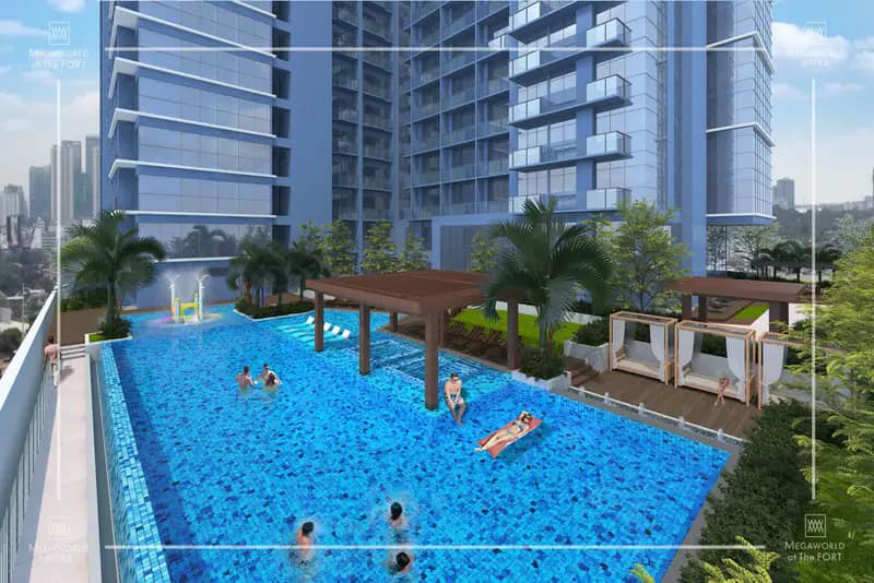 493539650_1276599237807025_8591894250580033657_n