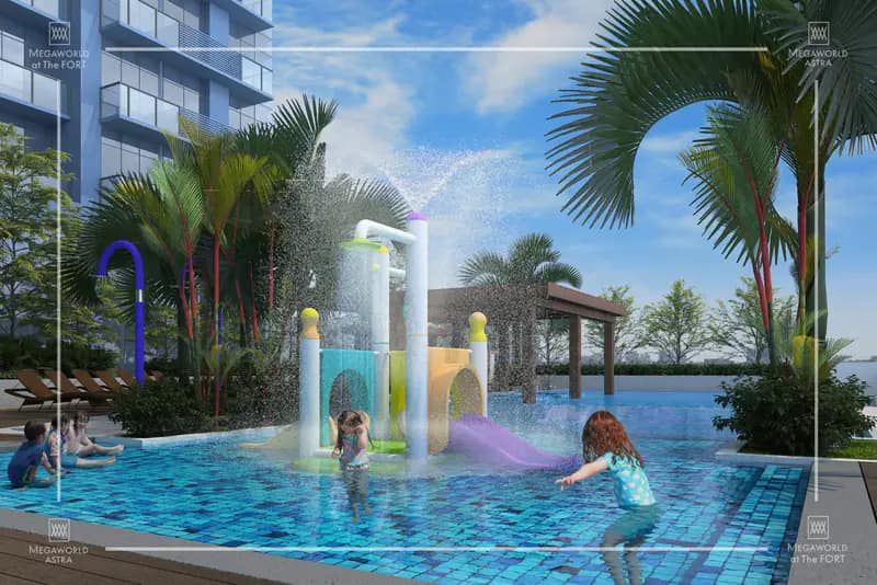 493848032_1276599247807024_8706172778033683762_n