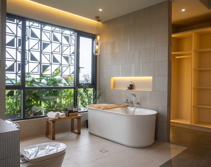 536282647_1386124913521123_7796491590409864740_n