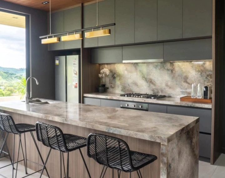 537464729_1386124923521122_7897714964426192461_n