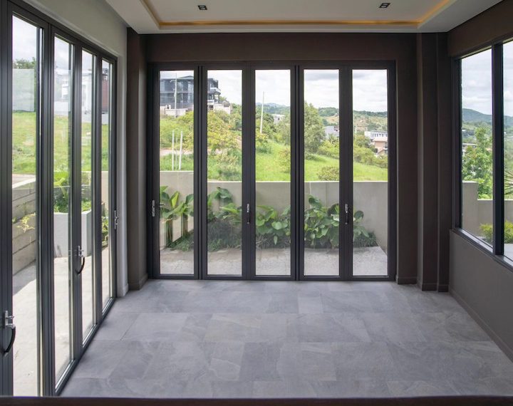 537627528_1386124920187789_5979604060969638615_n-2