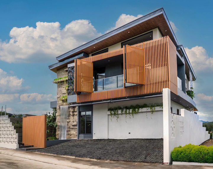 537839525_1386124916854456_5038208789501267455_n