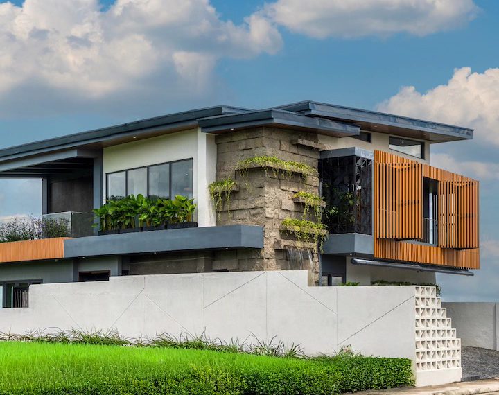 538512426_1386124900187791_8630820011390748502_n