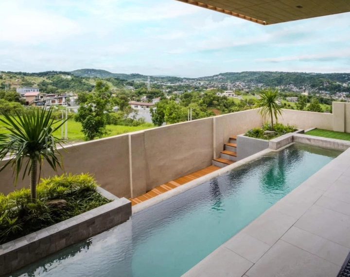 538548336_1386124926854455_8631580726832665967_n