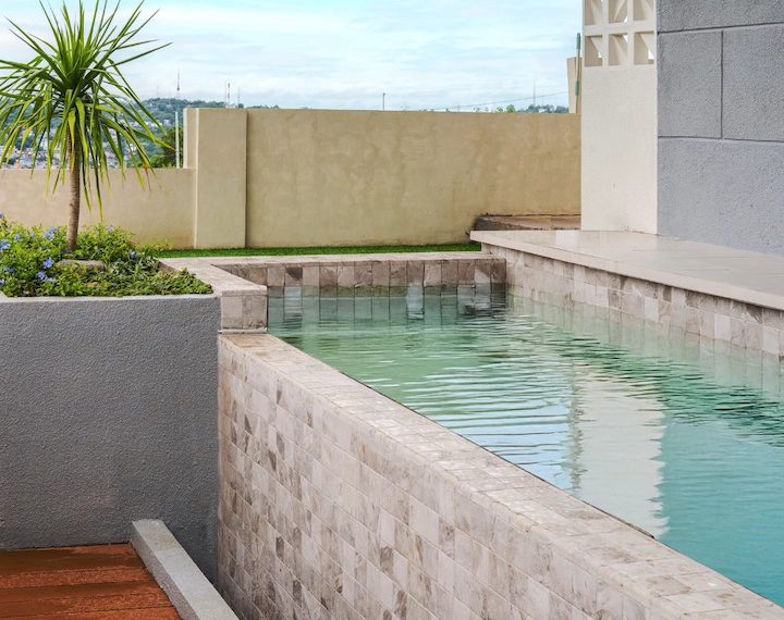 538635185_1386124910187790_6670305942666690360_n