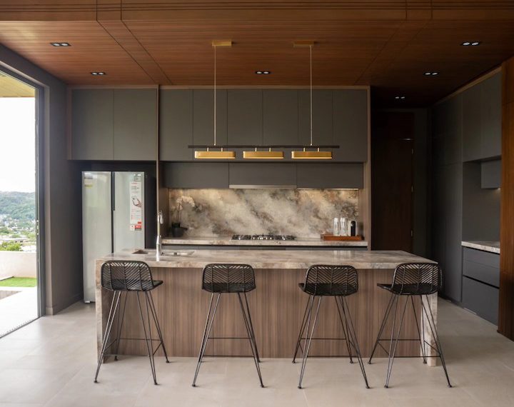 539094355_1386124906854457_2302027053965471936_n