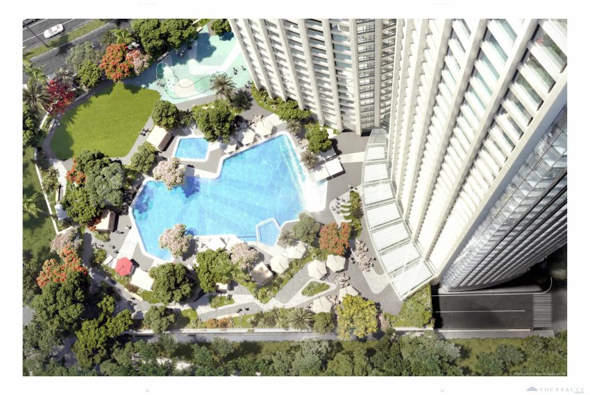 Amenities-Aurelia-Residences-Preselling-Condo-For-Sale-in-Fort-BGC-1