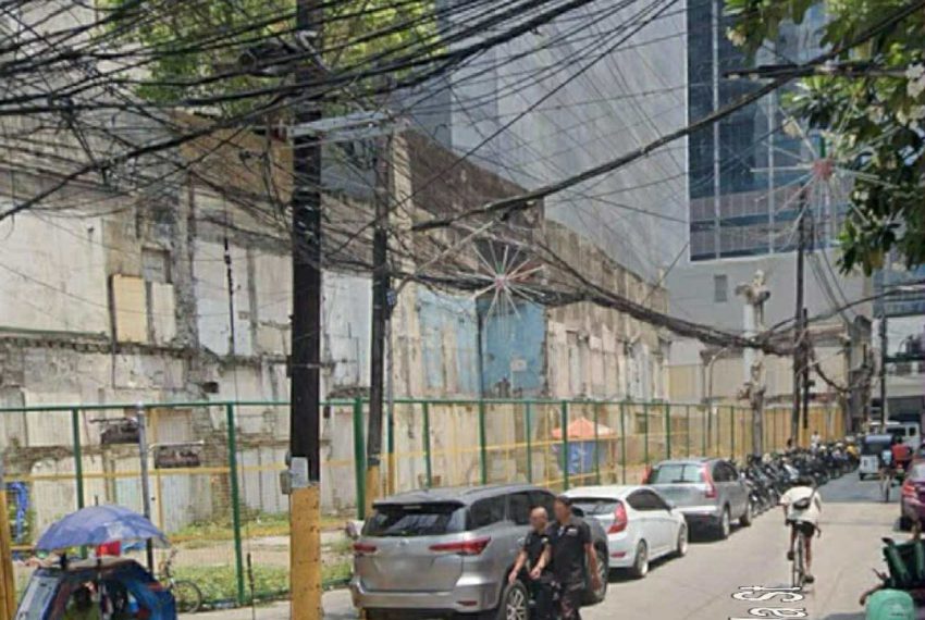 Screenshot_20251108_095350_Top Realty