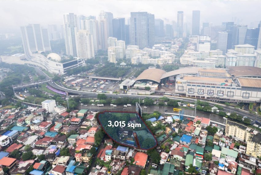 Screenshot_20251108_095820_Top Realty