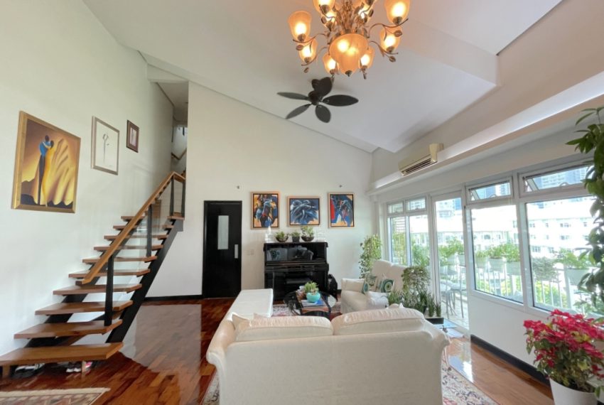 Screenshot_20251109_222047_Top Realty