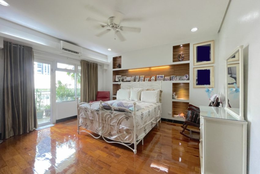 Screenshot_20251109_222113_Top Realty