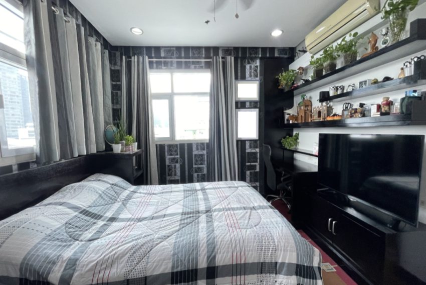 Screenshot_20251109_222123_Top Realty