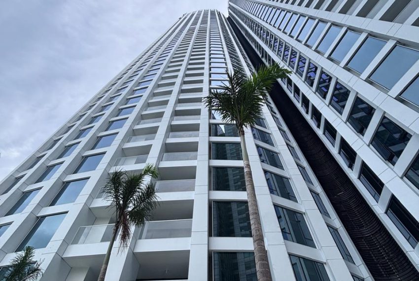 WhatsApp Image 2025-10-08 at 15.48.54_4484776f-20251008045452