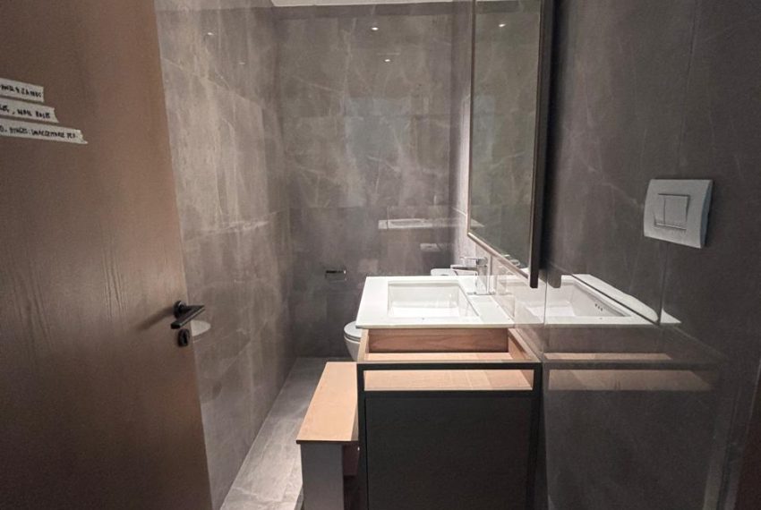 whatsapp-image-2025-10-08-at-154854-6f3bc34a-20251008045452