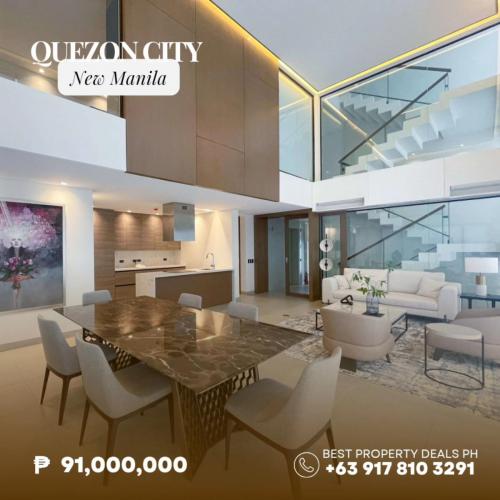 460526870 926356629514516 7704613401841645648 n