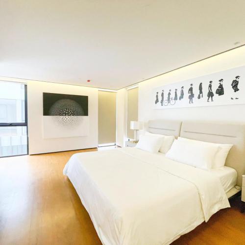 460761729 926356622847850 3044466415419324242 n